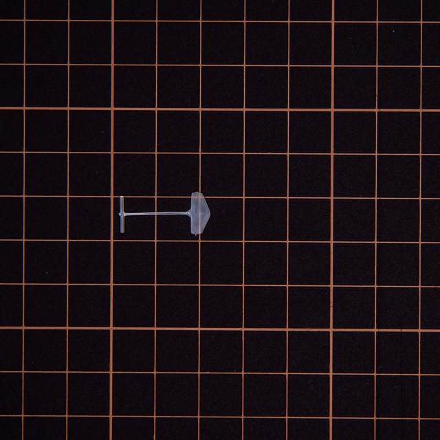 MX-15mm　MX・XL機用