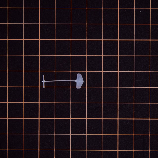 MX-20mm　MX・XL機用