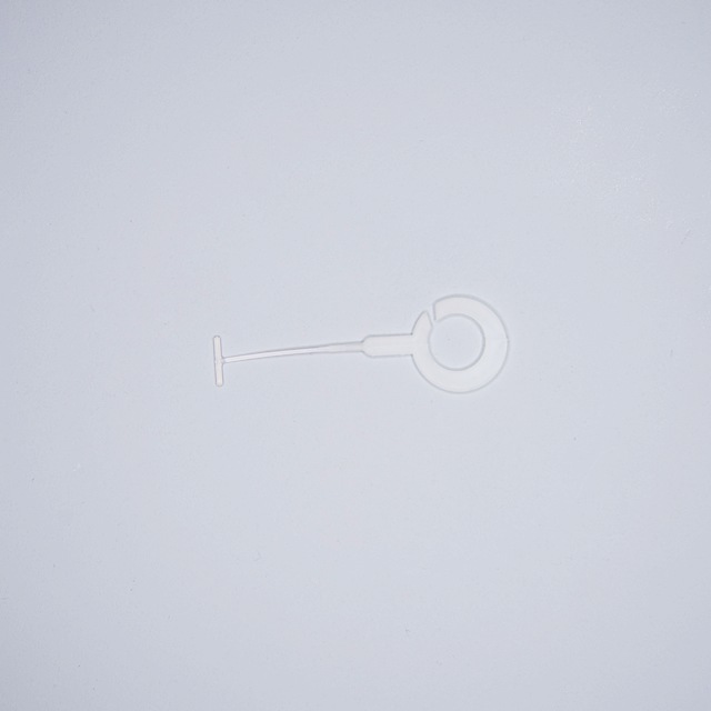 S-H25mm　MS・SL機用