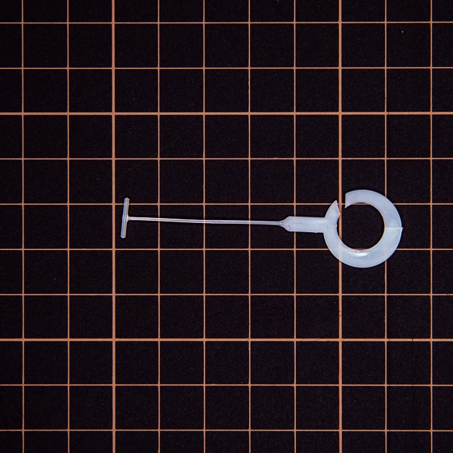 S-H35mm　MS・SL機用