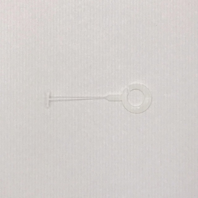 S-H35mm　MS・SL機用