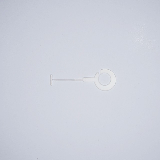 X-H25mm　MX・XL機用