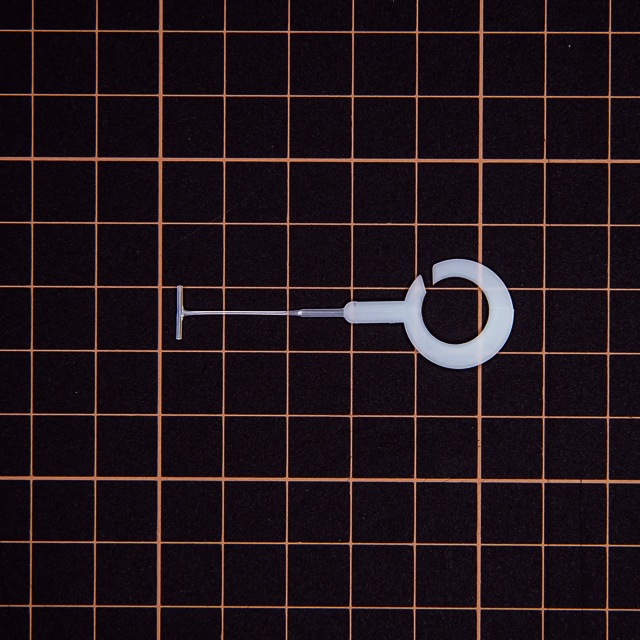 X-H25mm　MX・XL機用