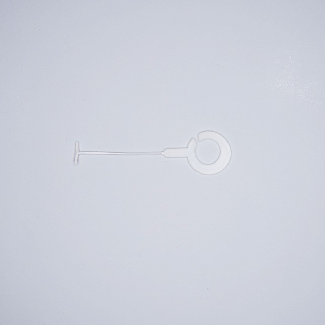 X-H35mm　MX・XL機用