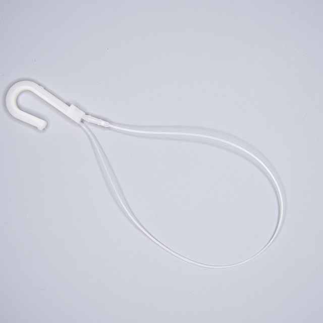 フックロックス　HL-230 （230mm）