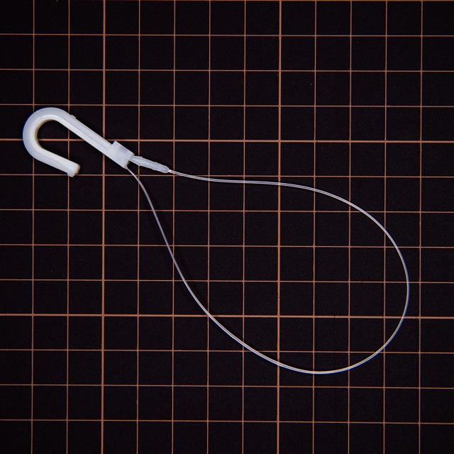 フックロックス　HL-230 （230mm）