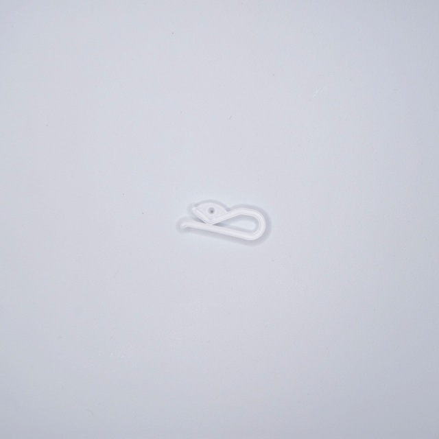 シューズクリップ　2,000個入