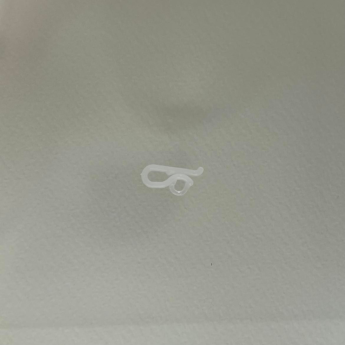 ワンタッチクリップ　2,000個入