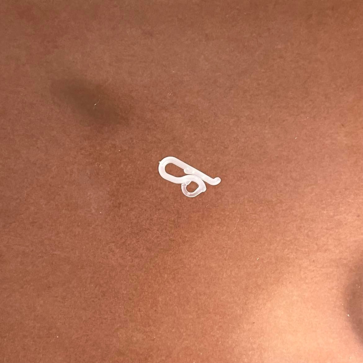 ワンタッチクリップ　2,000個入