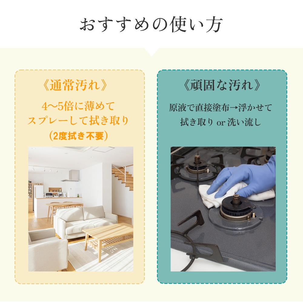 大容量 松の実プロ【天然素材の濃縮洗浄剤】 1L