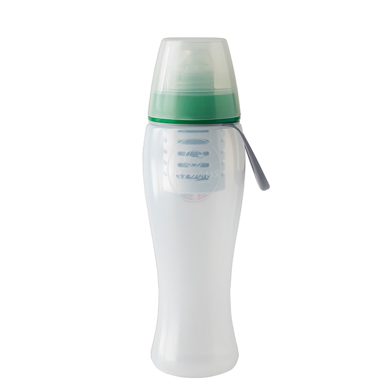 ガイアライトボトル用　カートリッジ　新品　浄水器 楽天市場】【正規代理店】ガイアライトボトル カートリッジ