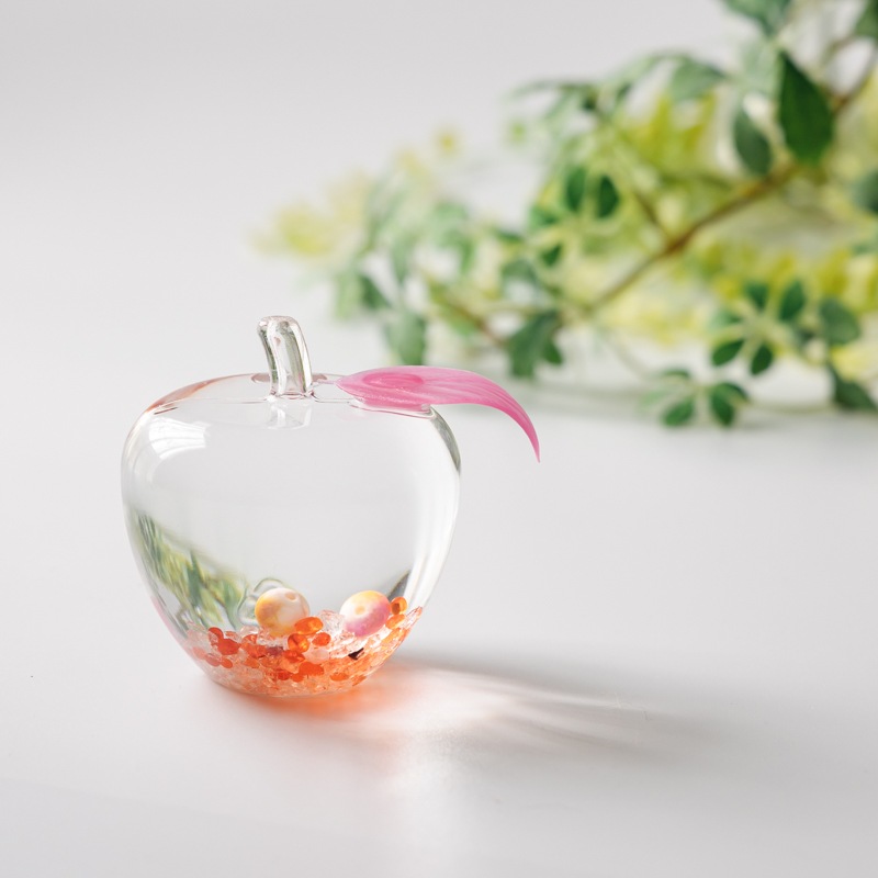 23_000000006825.jpg?1678209906