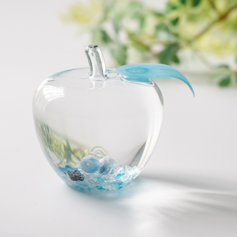 26_000000006825.png?1678209906