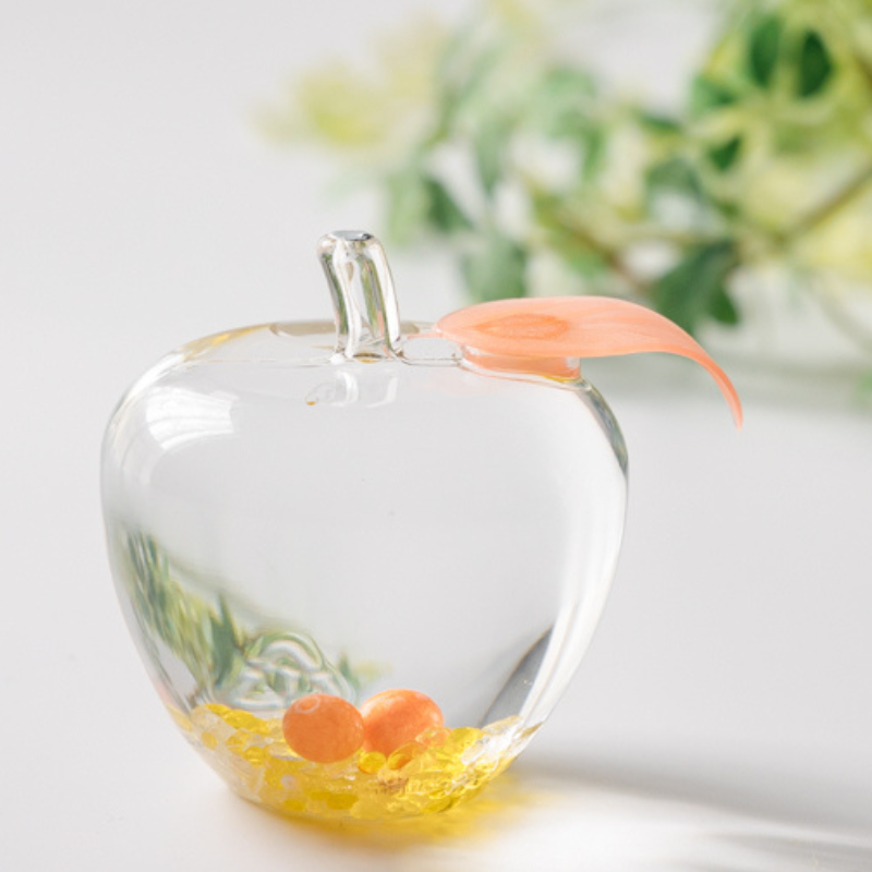 美品】小林産業 たまがわ和（なごみ）たまがわ岩盤セラミック 岩盤浴