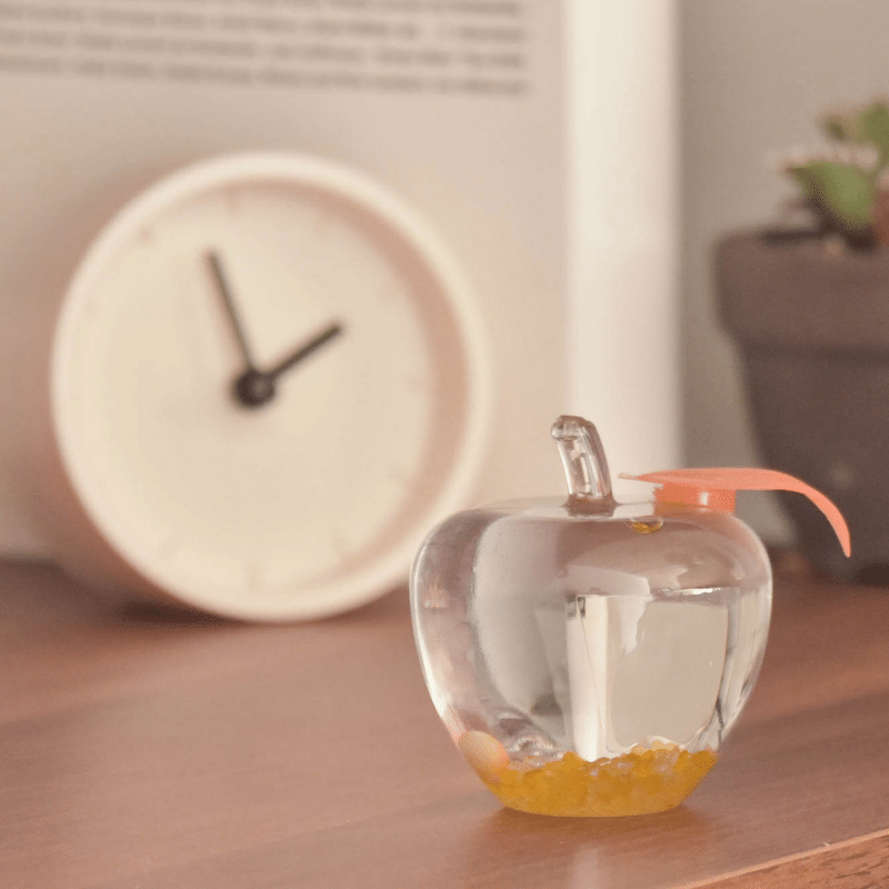 2_000000006825.png?1678209906