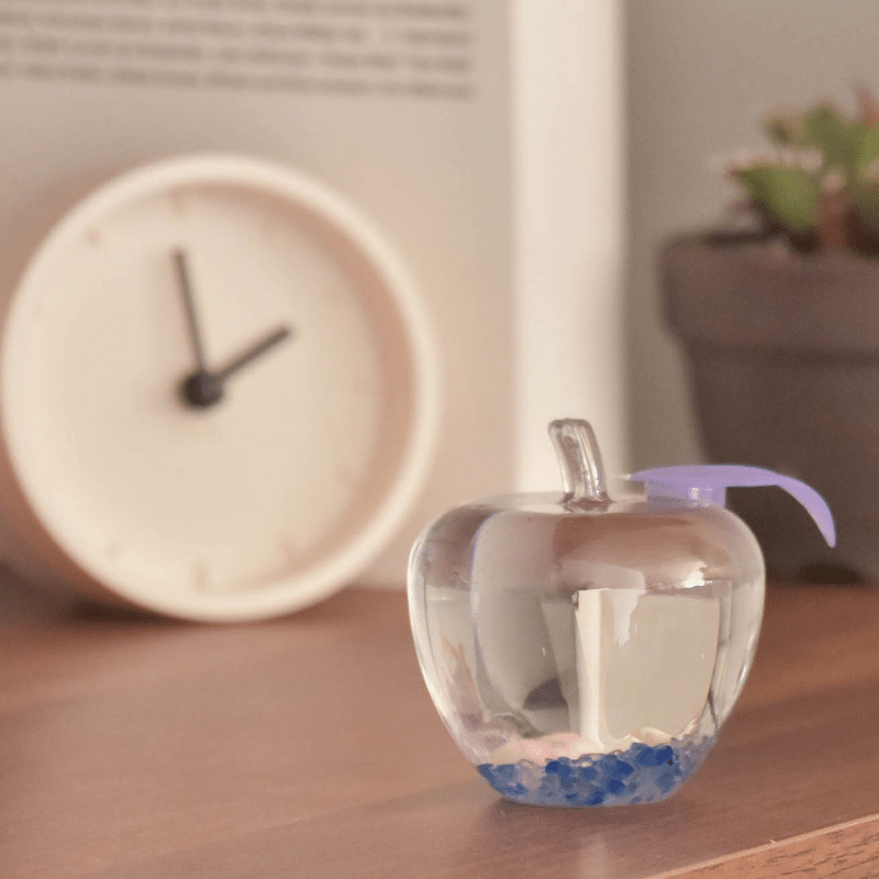 5_000000006825.png?1678209906