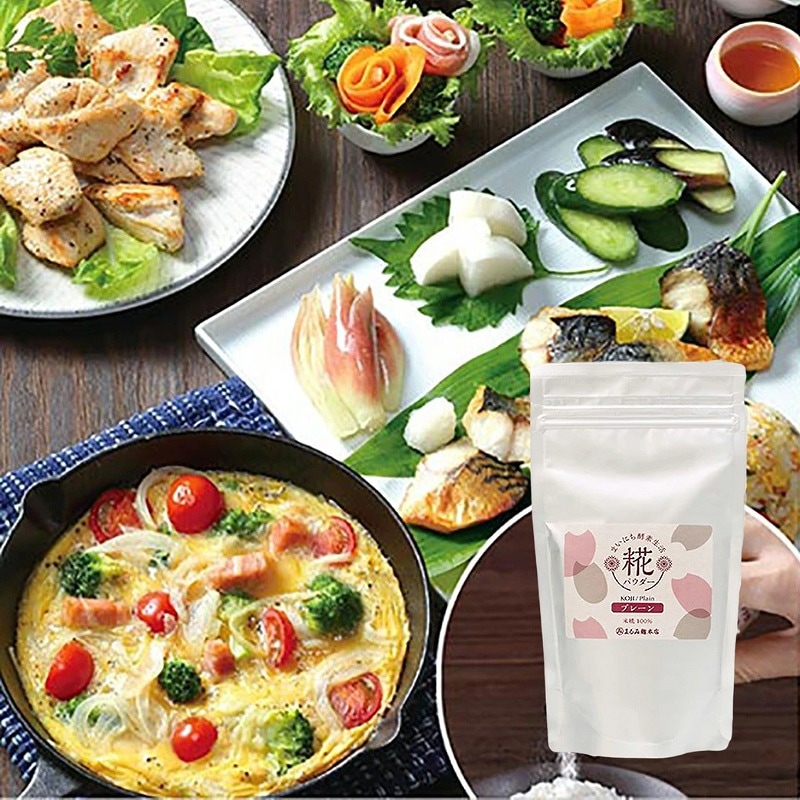 Linwei Li　カルメン農園23本セット Linwei Li カルメン農園23本セット Linwei Li様専用 カルメン