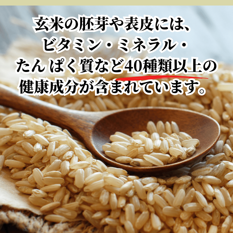 Natural farming自然栽培玄米 ベルツの日記 腸脳相関 食養訓 食育 おかやま自然栽培、あさひ米、朝日、発芽玄米ごはん