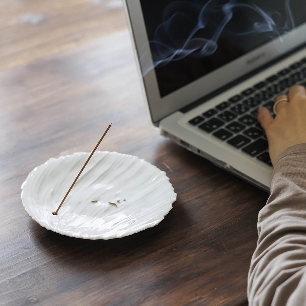 沈香プレミアム【天然のお香】約60本入り