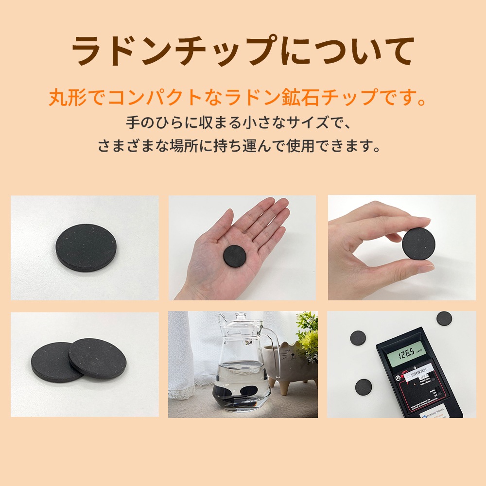 ホルミシスチップ 14_000000007387.jpg?1791253610