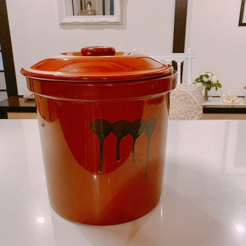 手作り味噌セット【本生麹を使用】 まるみ麹本店 （樽無し） 直送