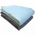 ߤѥå  ѥ  󥰥륵 ޤ