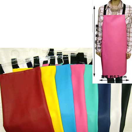 ���ץ��� �ӥˡ������� �� �� �� �� �쥶��Ĵ