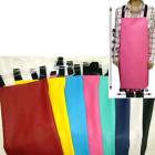 ���ץ��� �ӥˡ������� �� �� �� �� �쥶��Ĵ