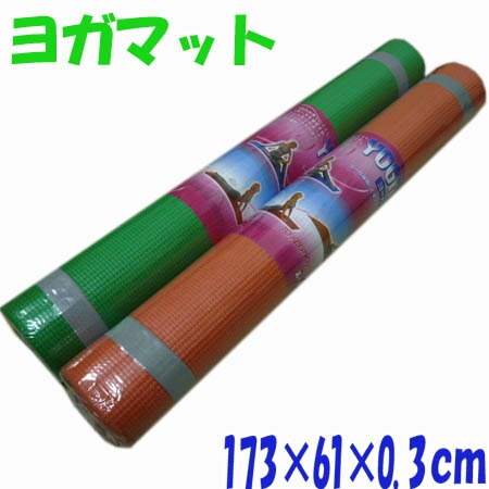 �襬�ޥå� ���å�������� �ե��åȥͥ� �������ӥ��� �襬 �ԥ�ƥ����ˡ��� 173��61��0.3cm �ȿ��� ����󥸡��ԥ��� 