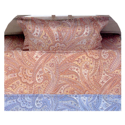 �ޤ��饫�С� ������ �����ߥå��奨�쥬��1 �����С� �ԥ������� 43��63cm