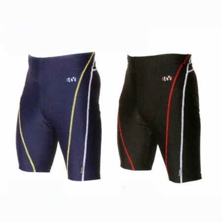 ��奦�� ���եȥե��åȥѥ�� �����ѿ��� ������ �ѥ�� M��LL KO3033