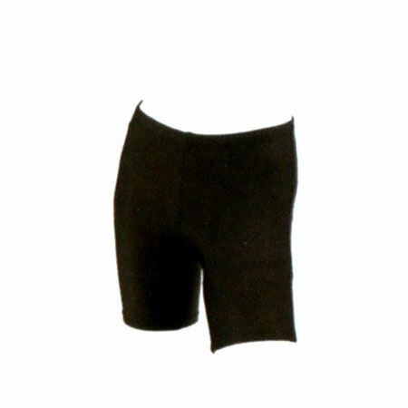 ��奦�� ���ѥå� �����ѿ��� ������ ����ץ� M��LL KO1127 �֥�å�