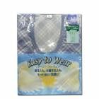 ���ͤޤ� æ���ɻߥ��å� �� �դ��ե����ʡ� Ȭʬµ �Ĥʤ� �ѥ���� �ե륪���ץ� ���� ���� ���� ��� �����ˤ� �ԥ󥯷� �֥롼�� M ��L��LL