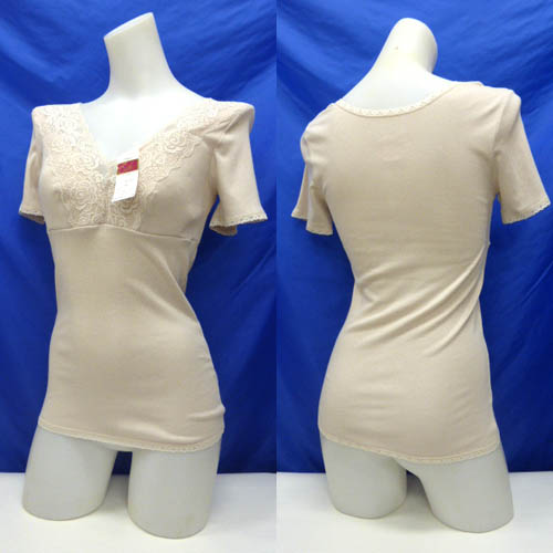  ȩ  ͥ ǥ ʡ 3ʬµ Ⱦµ ֥饭ߥ å ޻ 100 ֥饦 M L LL ڣ  ʾ̵