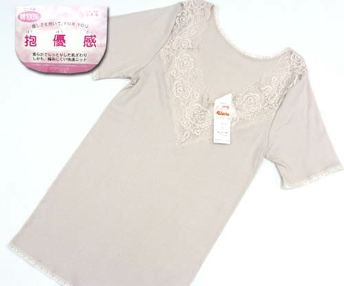 ������ ȩ�� ���� ��ͥ�� ��ǥ����� ����ʡ� 3ʬµ Ⱦµ �����޻� ��100�� �֥饦�� ���� 3L 4L������ �ڣ��������� ���� �ʾ�����̵����