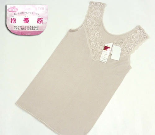 ������ ȩ�� ���� ��ͥ�� ��ǥ����� ����ʡ� ��� ���󥯥ȥå� �����޻� ��100�� �֥饦�� ���� 3L 4L������ �ڣ��������� (����) �ʾ�����̵����