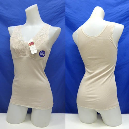 ������ ȩ�� ���� ��ͥ�� ��ǥ����� ����ʡ� ��� �֥饭��ߥ����� ���å��� �����޻� ��100�� �֥饦�� 3L 4L������ �ڣ��������� (����) �ʾ�����̵����