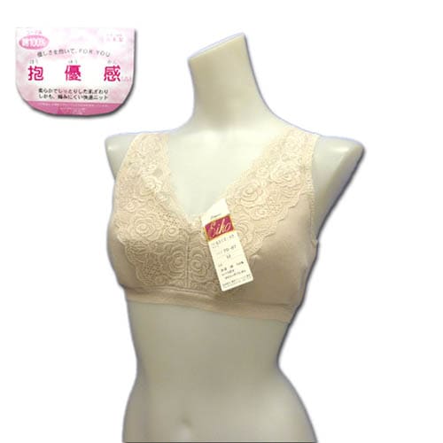 ������ ȩ�� ���� ��ͥ�� ��ǥ����� ����ʡ� �餯�餯�֥� ���եȥ֥饸�㡼 �����޻� ��100�� �֥饦�� ���� 3L 4L������ �ڣ��������� (����) �ʾ�����̵����