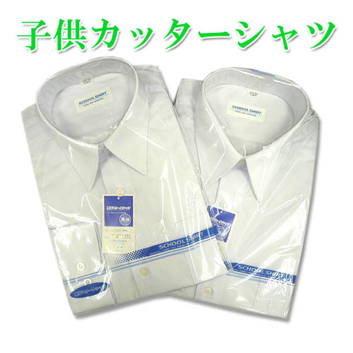 Y����� �Ҷ� ����˥��� ��Ƹ Ĺµ ������ �磻����� ���å�������� �� ������ �������륷���