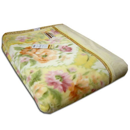 ���� ���� ���󥰥� ���դ������碌 �ե������� �������ޤ���