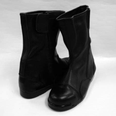 ����ȾĹ�� ������� ���󥼥륷�塼�� 24.5��27cm �������