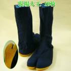 ������ �����ϲ�­�� �ϲ� �����粦 ������ �ϥ� �������������