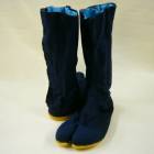 ������ �����ϲ�­�� �ϲ� �����粦 ������ �ϥ� 24.0��27.0���