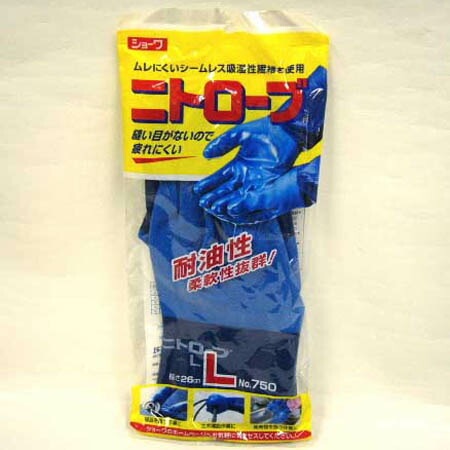  ˥ȥ르 ˥ȥ  ̡̣͡