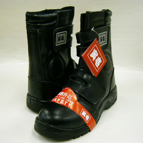 ������ ȾĹ�� �Ұ� Ŵ����� 24.5��28.0cm �ޥ��å��ơ��� ���å������ 4��