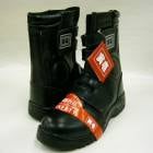 ������ ȾĹ�� �Ұ� Ŵ����� 24.5��28.0cm �ޥ��å��ơ��� ���å������ 4��