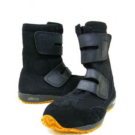 ���� �ϲ�­�� �ޥ��å��ơ��� ��å��� �̵��� ������ HyperV 970AGG �����������ɥ���å� �� 24.5��28cm