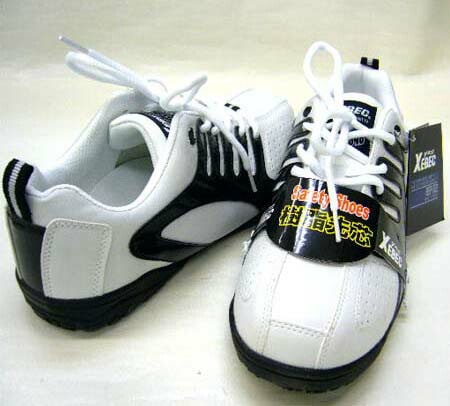 ������ �����٥å� XEBEC 85402 �� �� 23.0��29.0cm