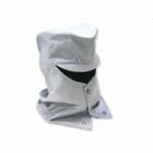 ���� ���֤� ����� ����˹�� �ĥ��դ� �Ұ� �� ���졼 �͡��̡��̡̣�3�� ���� �ݸ�