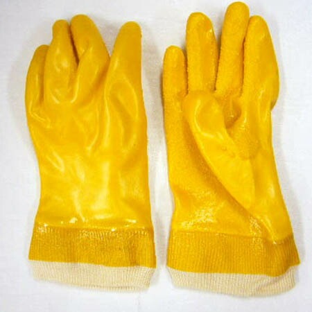 ���� �ϥ�����#30 ���㡼���� �ӥˡ������ ���� ������ ����Ѽ��� ���� L��LL ���� �к�� ���� ���� �ź�Ȥ� 10��